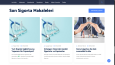 Web ve Mobil Uygulama Geliştirme