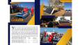 Solar Team Solaris Tanıtım Dosyası 20/21