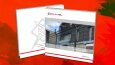 Katalog ve Broşürler