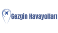 Logo Tasarımları