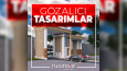 Sosyal Medya ve Şehir içi Led Ekran Çalışmaları