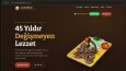 Sıfırdan Özel Tasarım & Ultra Hızlı WordPress Projesi