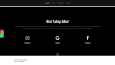 Nazife Yeni Nesil Meyhane | Web Design