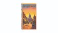 DEFTER TASARIMI