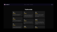 Imagine AI App Landing 