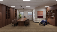 Office Design
