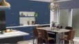 3D MİMARİ TASARIM