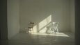 3D Room Render