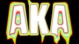 Örnek Hem Logo Hem Banner