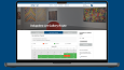 Alterist - Web sitesi