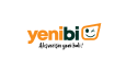 LOGO PROFESÖRÜ