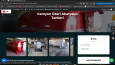 Eskılıçlar Firması - Web Sitesi Tasarım