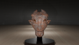 Kişiye özel 3D Tasarım