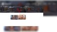 Stillo Web Tasarım