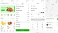 Modern ve Kullanıcı Odaklı UX/UI Tasarımlar
