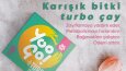 Post tasarımı