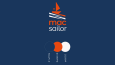 Mac Sailor - Logo Tasarımı