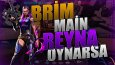 Thumbnaillar ve Bannerlar