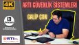 YouTube Video Kapak Tasarımları