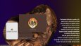 3D Görselleştirme & Grafik Tasarım Uzmanı