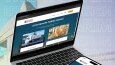 Size Uygun Profesyonel Web Sitesini Çabucak Yapabilirim !