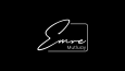 Logo Tasarımı - Logo Design