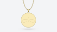 Alaca Jewelry Logo Tasarımı & Takı Kutu Mockup Sunumu