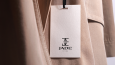 Jade Store | Logo Tasarımı
