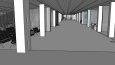 Projenin modellenip render alınması 