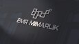 Logo Tasarım