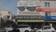 VFX Video Portfolyosu