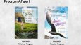 BANNER DESIGN/ AFİŞ TASARIMI