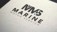 LOGO TASARIMLARIM