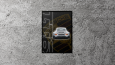Ürünlerinizin Gerçekçi Mockup Tasarımını Yapabilirim