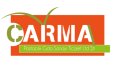 K Tasarım