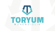 Logo Tasarımlarım