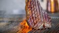 Fafa Steakhouse - Sosyal Medya Yönetimi