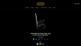 StarWars App