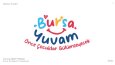 Logo Tasarımı