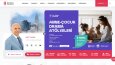 Ümraniye Belediyesi Web Sitesi (https://umraniye.bel.tr/)