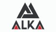 Modern & Kurumsal Logo Tasarımı