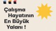  Sosyal medya görselleri