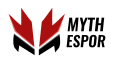 Logo Tasarım / Portfolyo