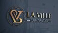 Profesyonel Logo Tasarımı