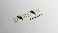 Minimal Logo Tasarımları