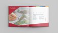 IMPO İmar Katalog Tasarımı