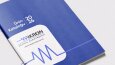 Mikron Elektronik — Endüstriyel Ürün Kataloğu Tasarımı
