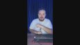 Kendi Hesabım İçin Yapmış Olduğum Videolar