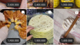 223K %87 kadın kitleli instagram hesabıma reklam alabilirim
