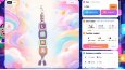 ByClicky – Ürün Kişiselleştirme ve E-Ticaret Sistemi